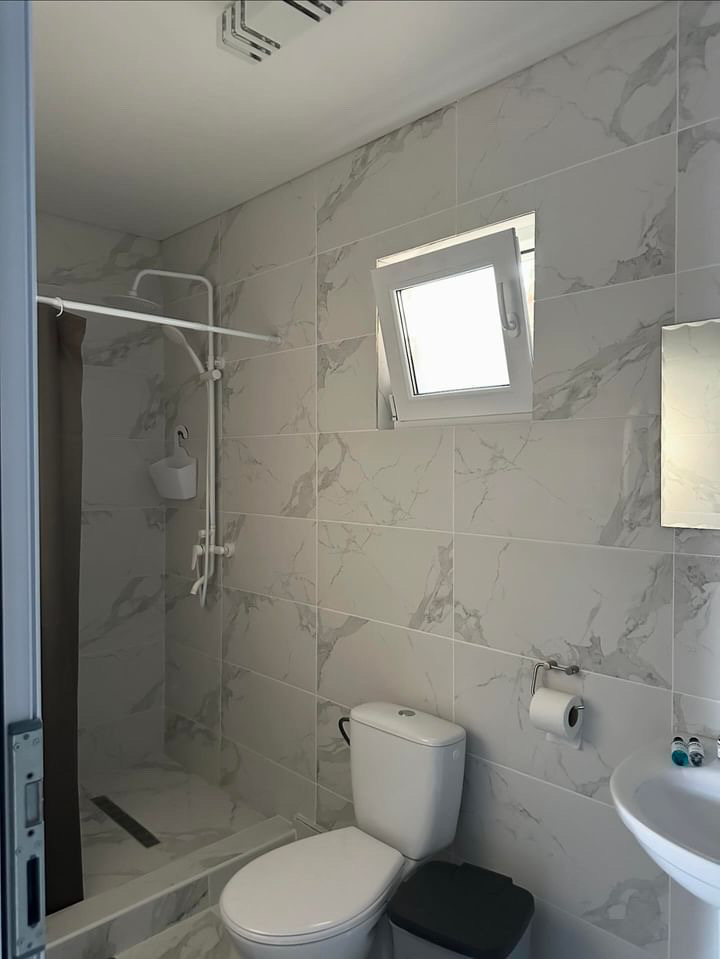 Garden House база відпочинку в Солотвино