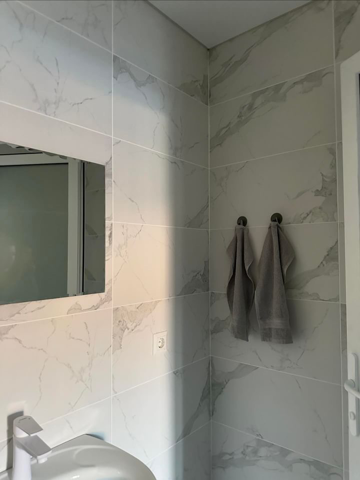 Garden House база відпочинку в Солотвино