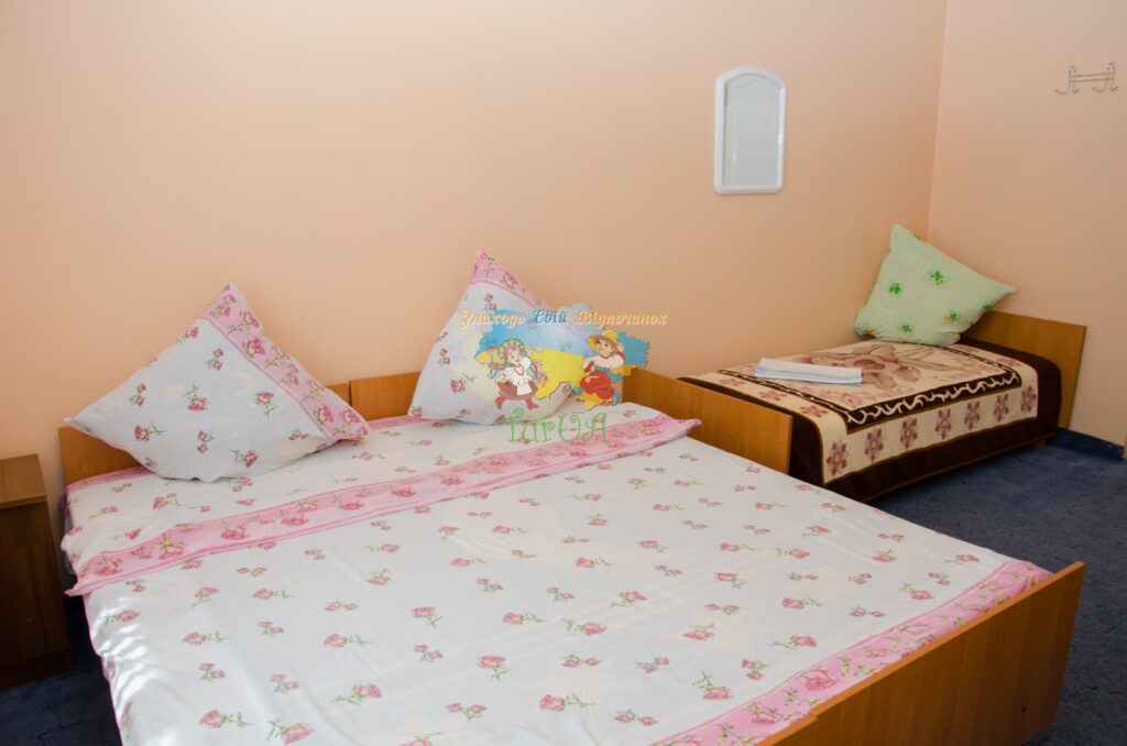 МІЛЕНА приватний сектор в Солотвино