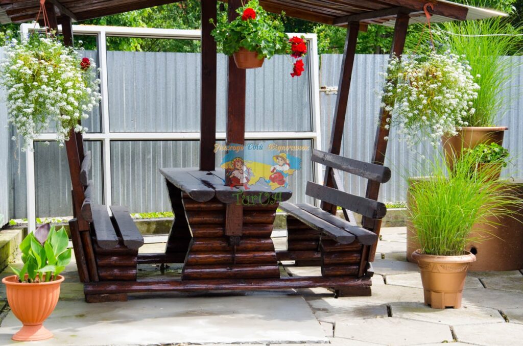 МІЛЕНА приватний сектор в Солотвино