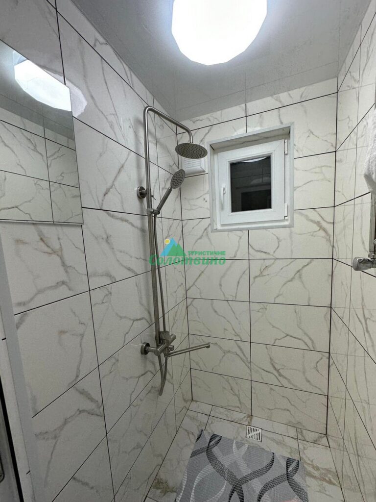 ДАЧА Приватний сектор в Солотвино