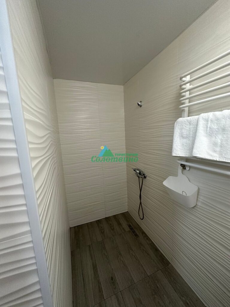 ДАЧА Приватний сектор в Солотвино