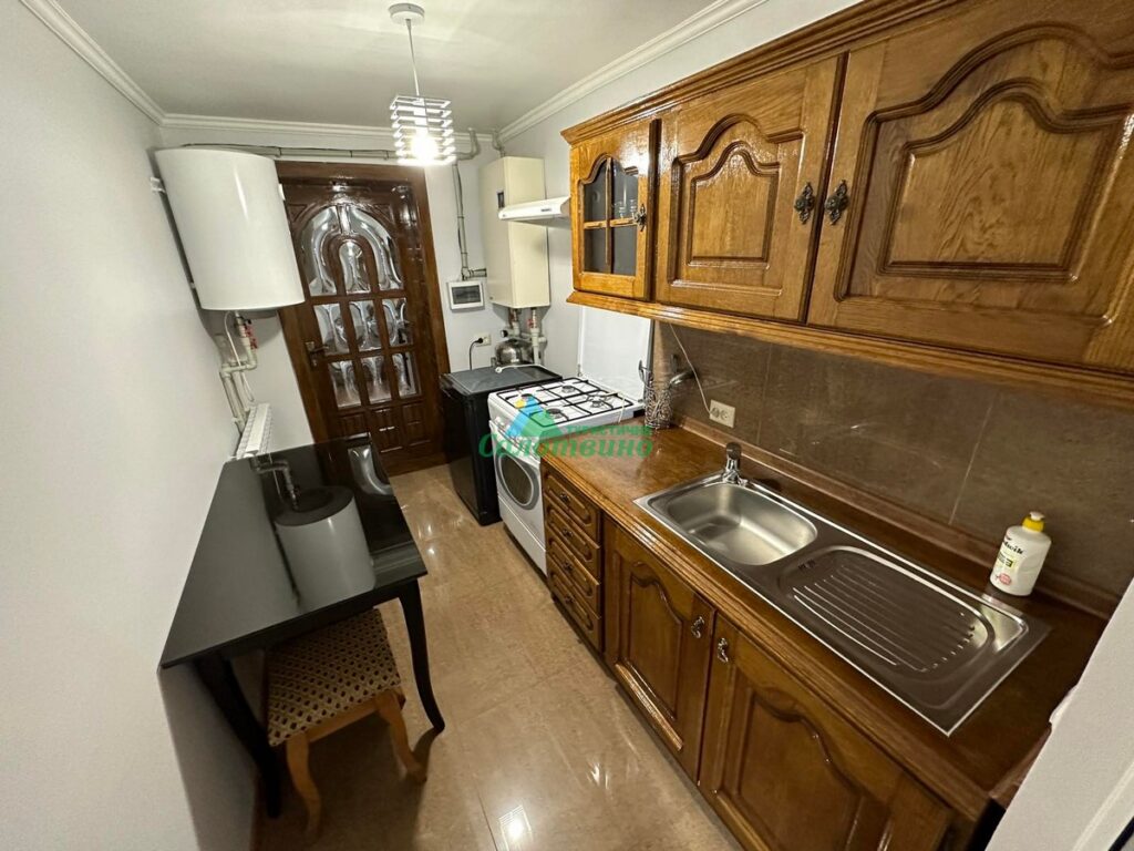 ДАЧА Приватний сектор в Солотвино