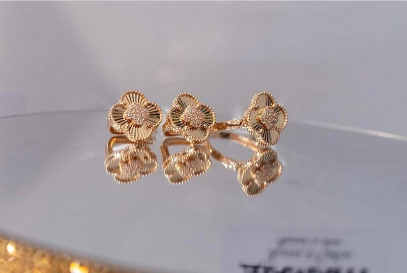 Ювелірний салон Діамант