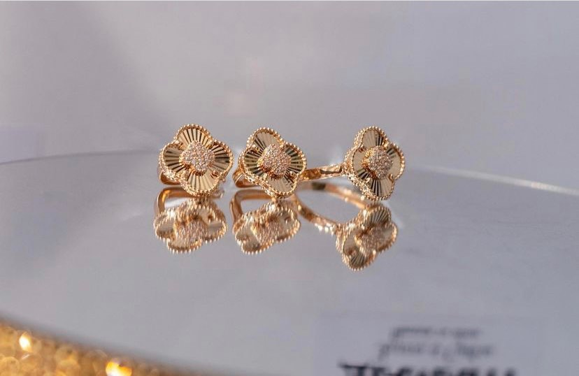 Ювелірний салон Діамант