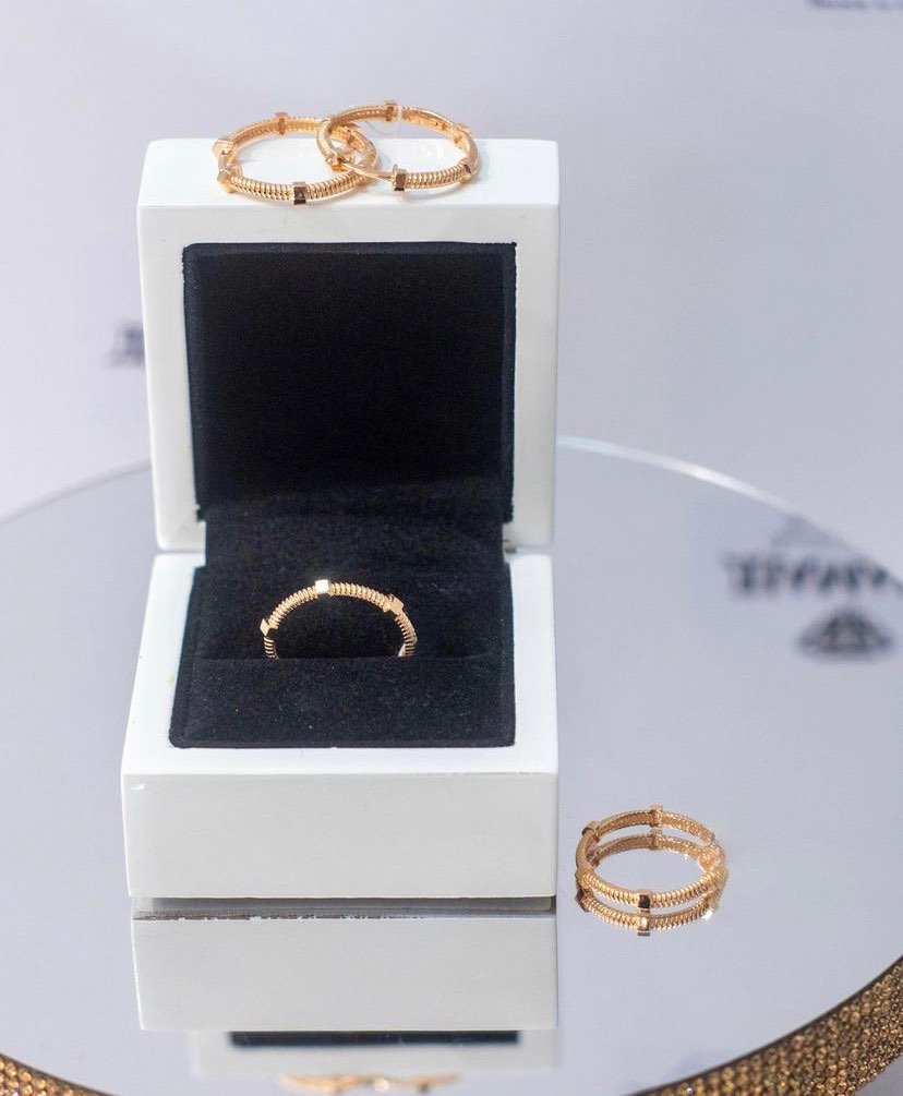 Ювелірний салон Діамант