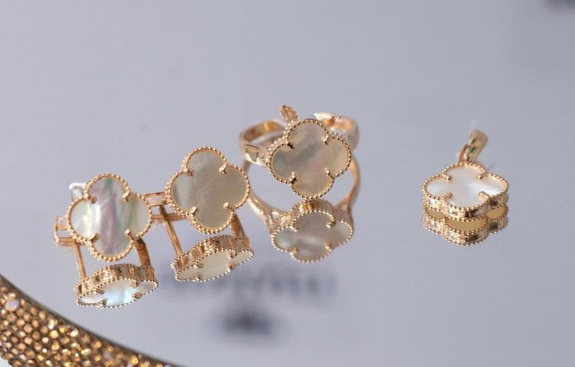 Ювелірний салон Діамант