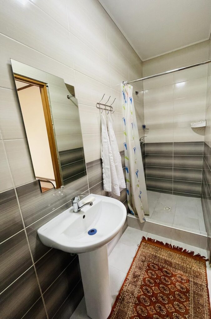 Приватний сектор Солотвино