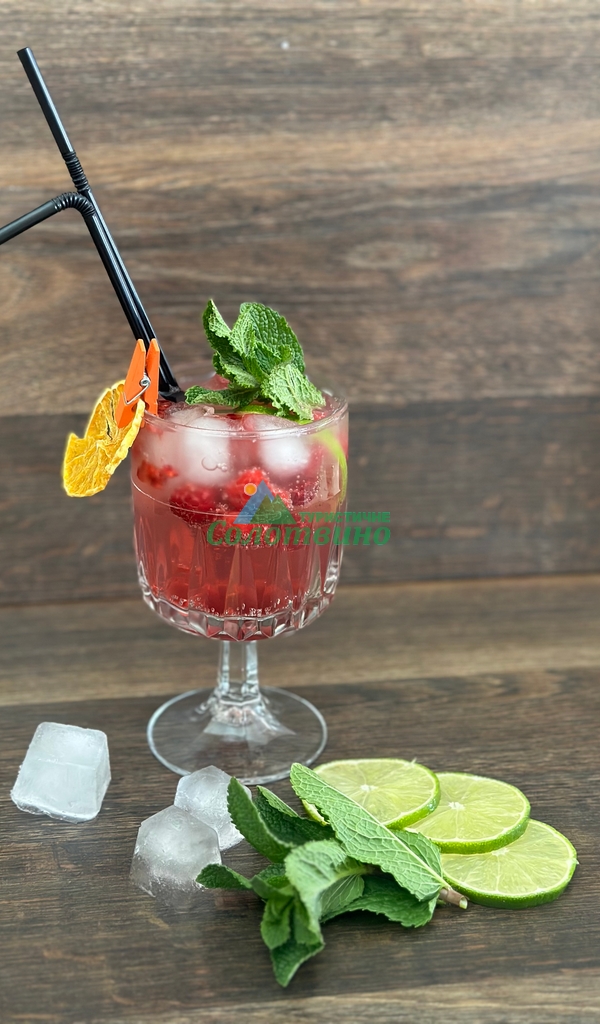 СТАТУС ресторан Солотвино